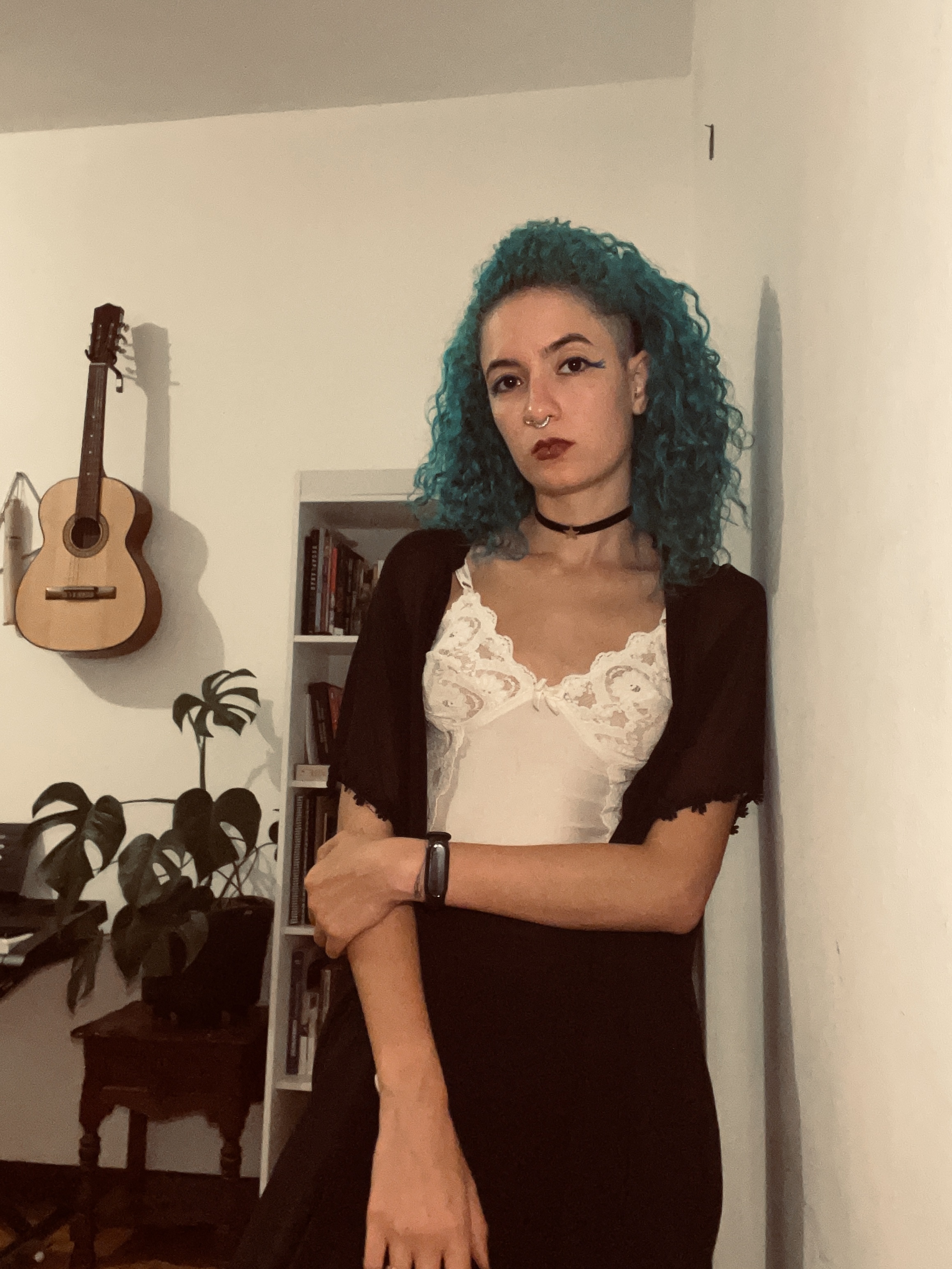 lazuleblu from Jerkmate