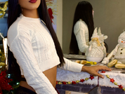 anikadragun pic