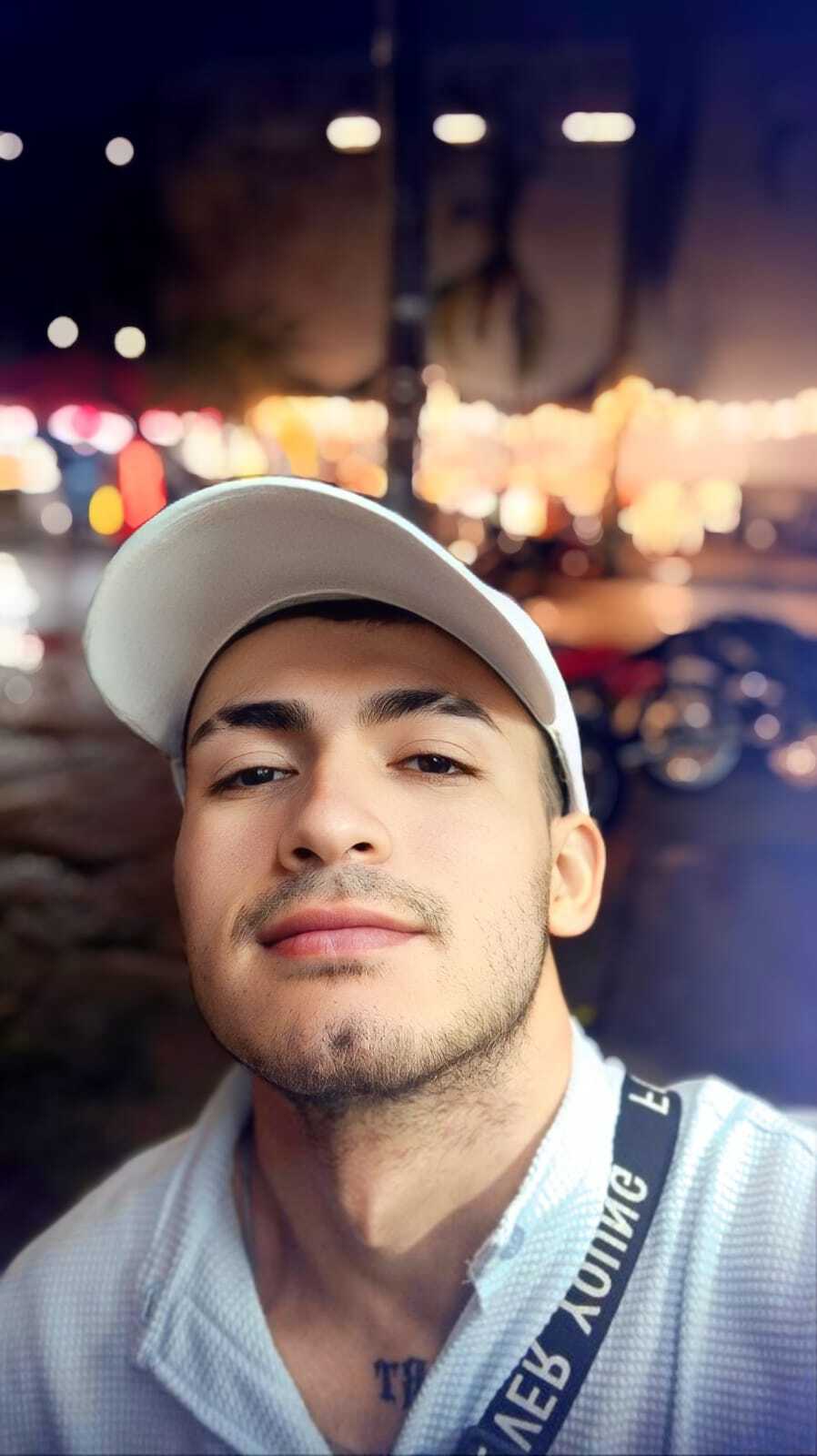 AlexBrinez
