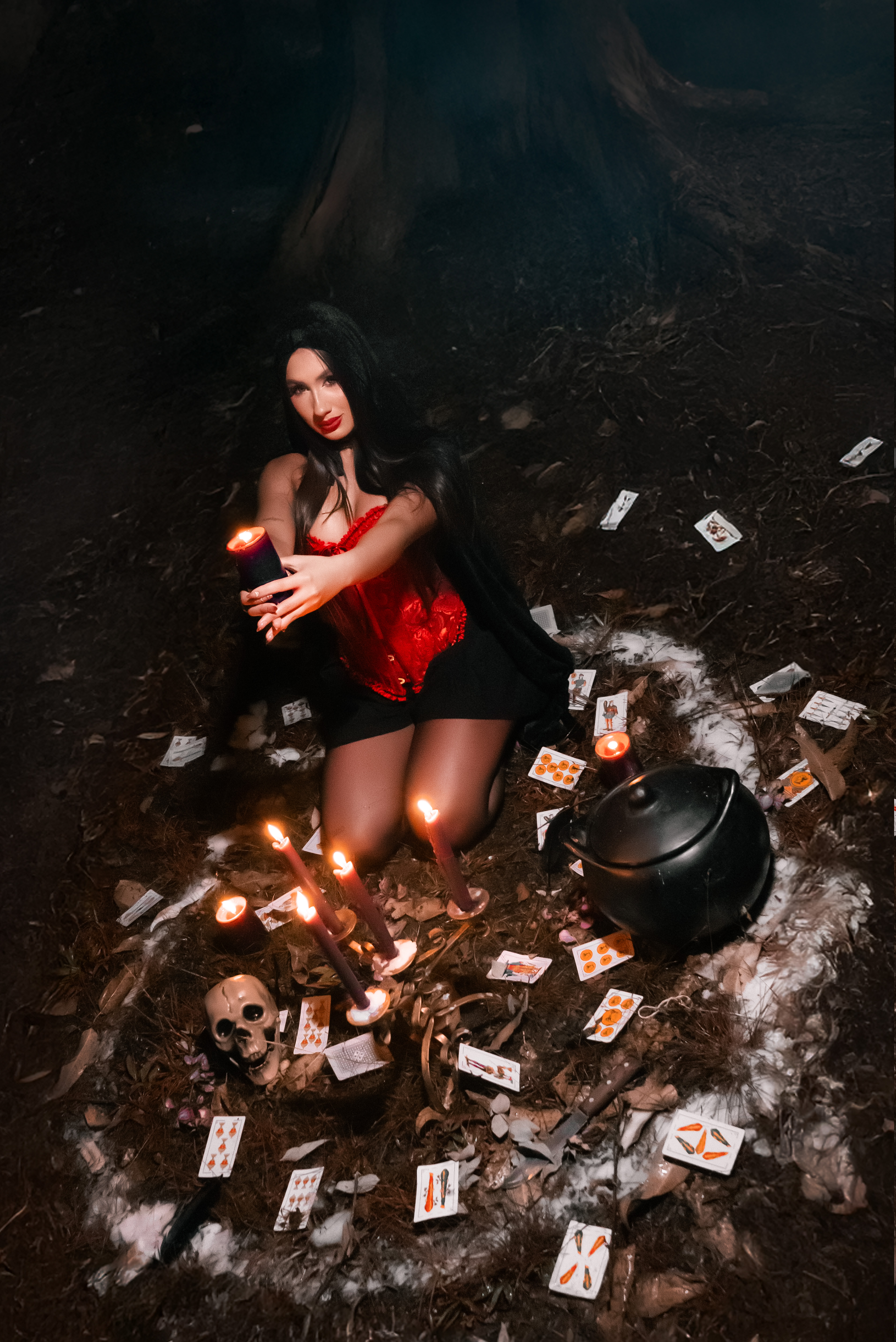 moniling from Jerkmate