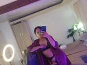 scarlett_monroe22 photo