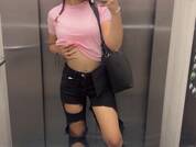 ravebunnyx photo