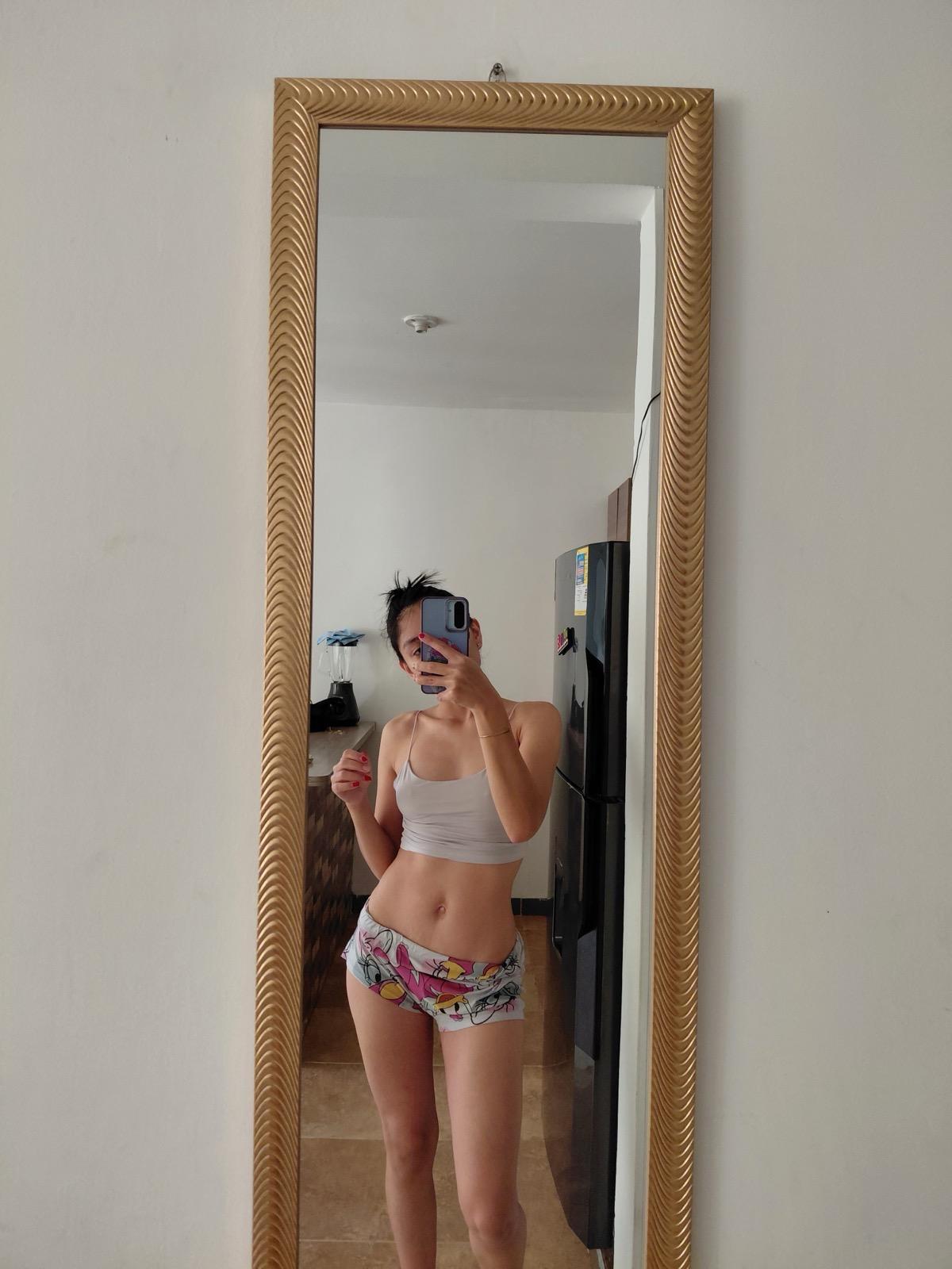 LilyCollyns