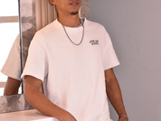 gregrory_sforza pic
