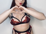 alana_velvet photo