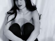 SalomeQueem