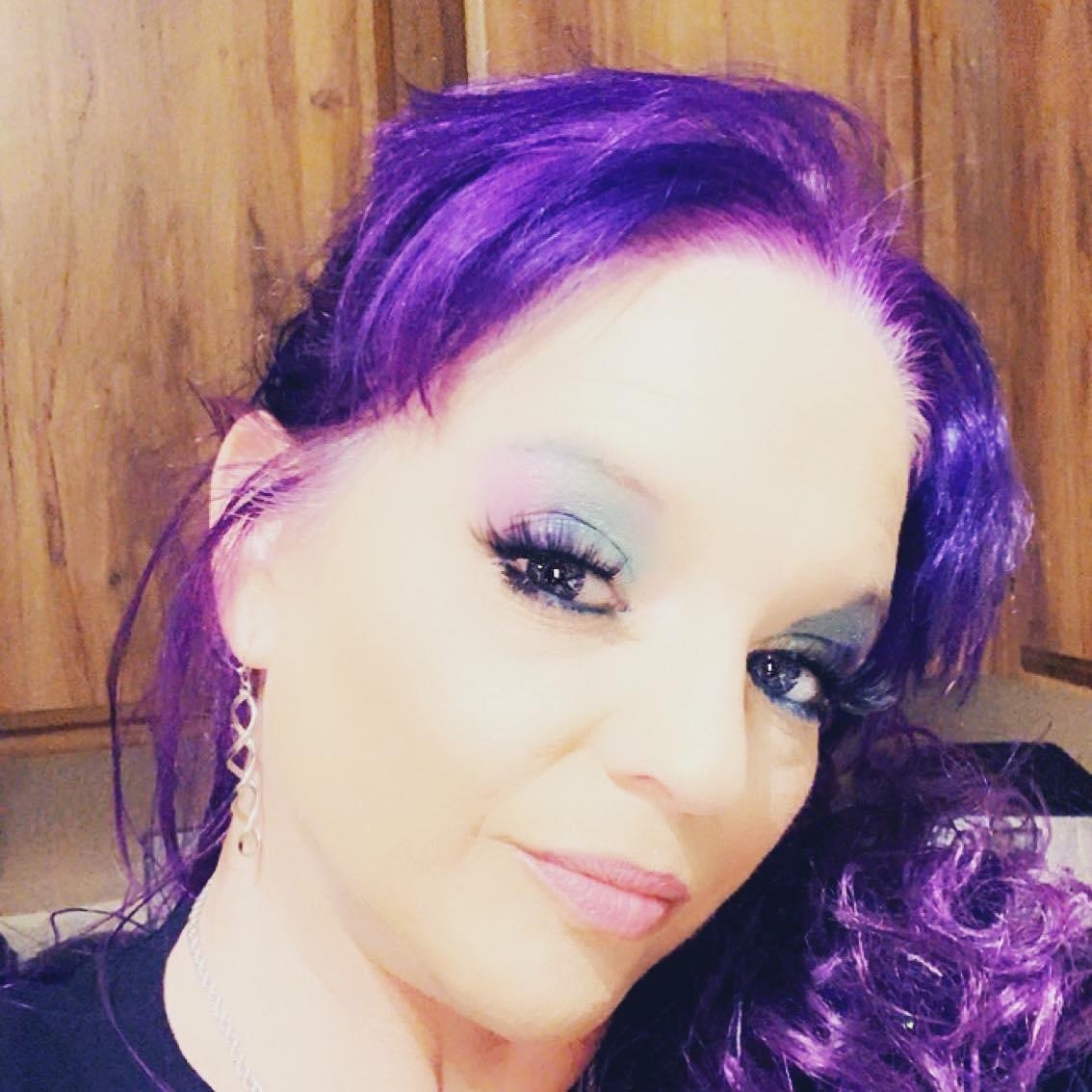 jadedlovely from Jerkmate