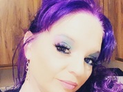 JadedLovely