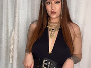 annabellegronn pic