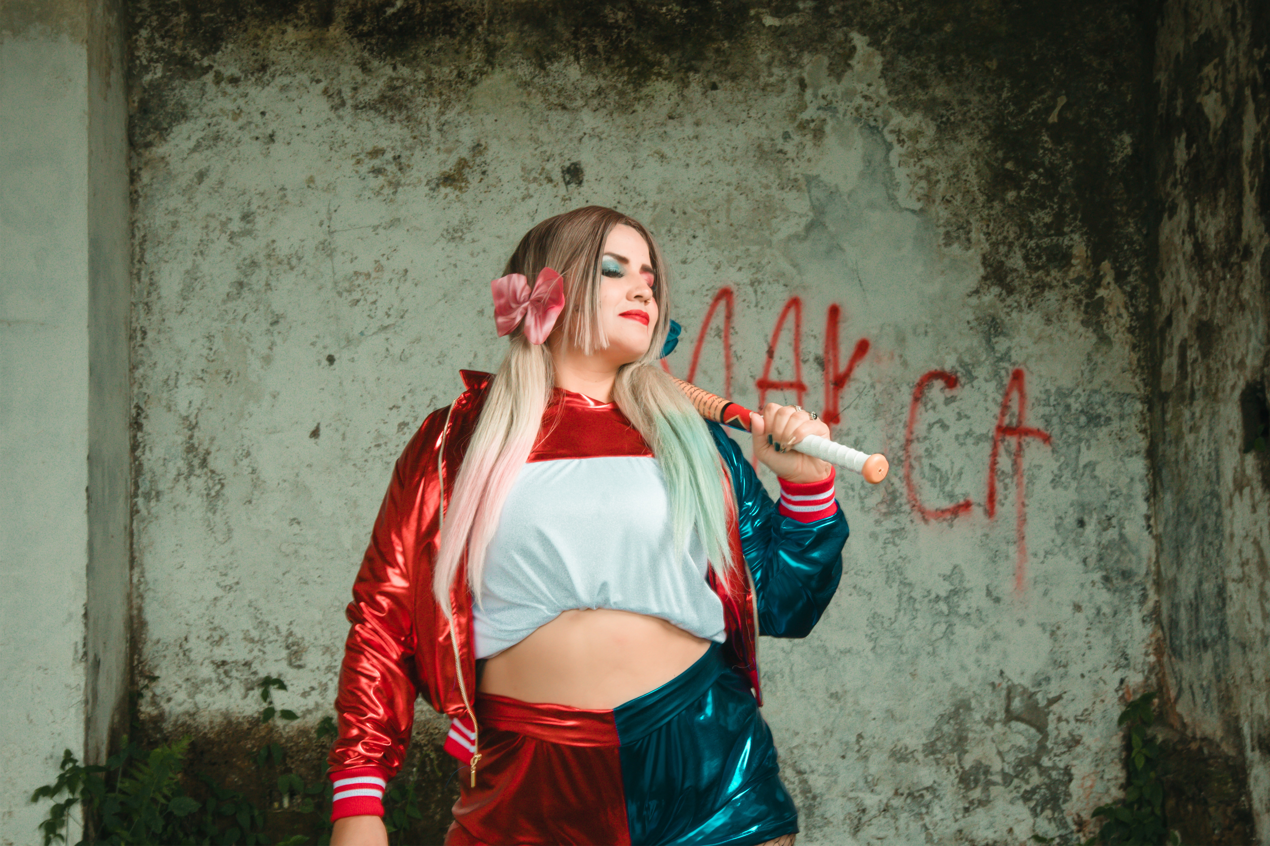 emmagonzales from Jerkmate