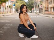 asshley_port pic