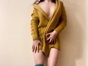 cardi_queen pic