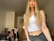 BombBlondie