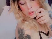 melissasanz pic