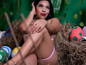 AdrianaPaul