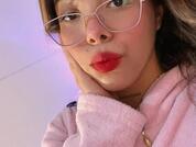 SweettLia