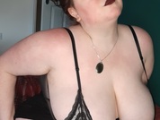 laylajonesbbw pic