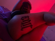 Alinna_Star