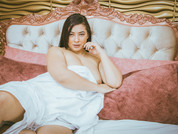 sophiecurvess pic