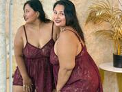 bbw_cindy pic