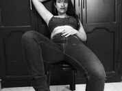 Amelieamour23