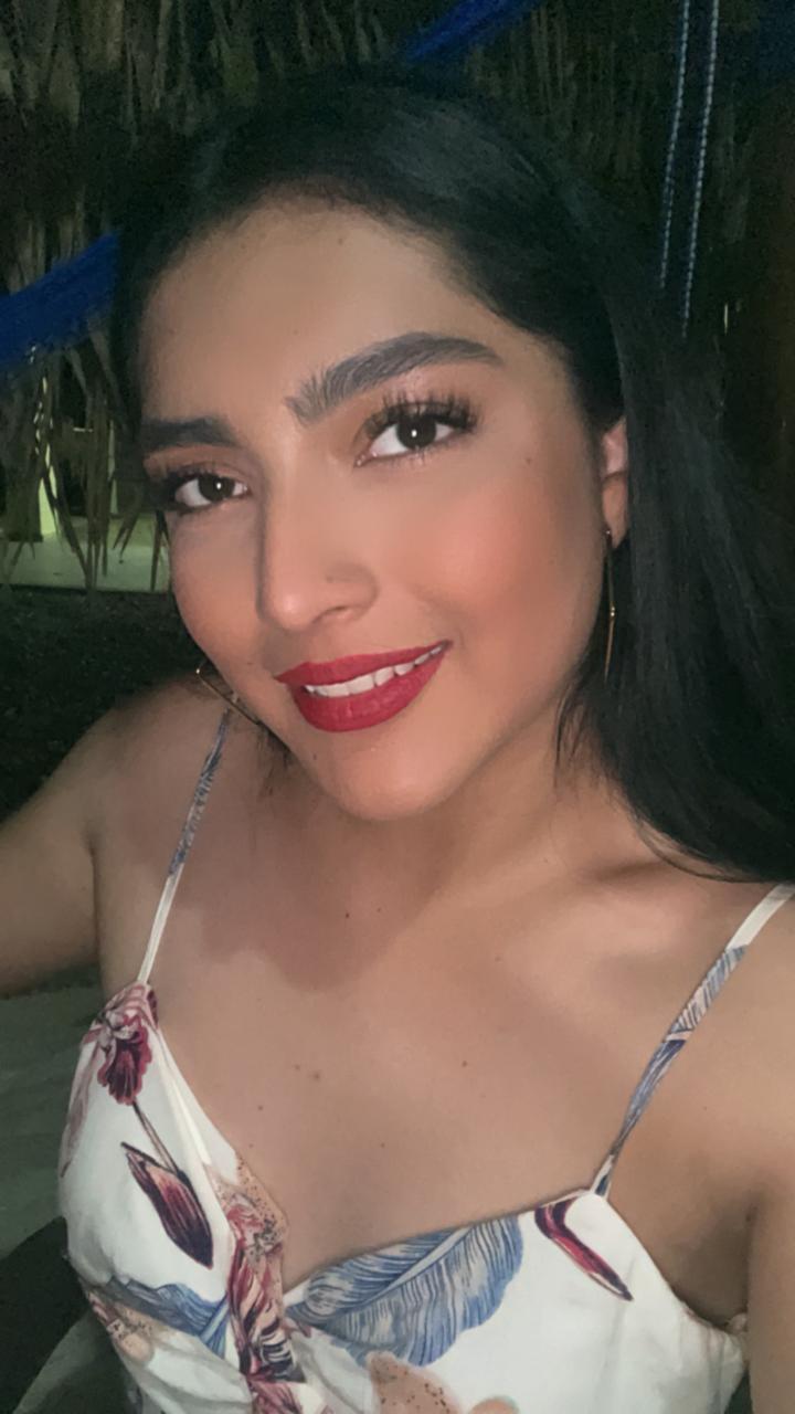 lexy_gomez from Jerkmate