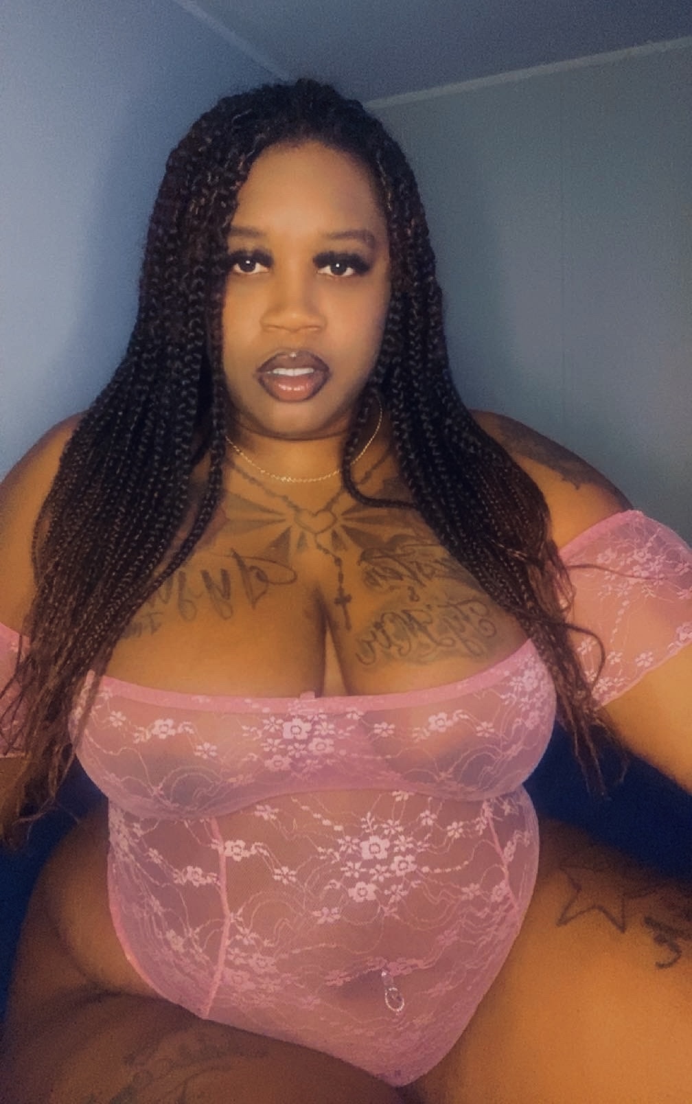 ThiccEms34
