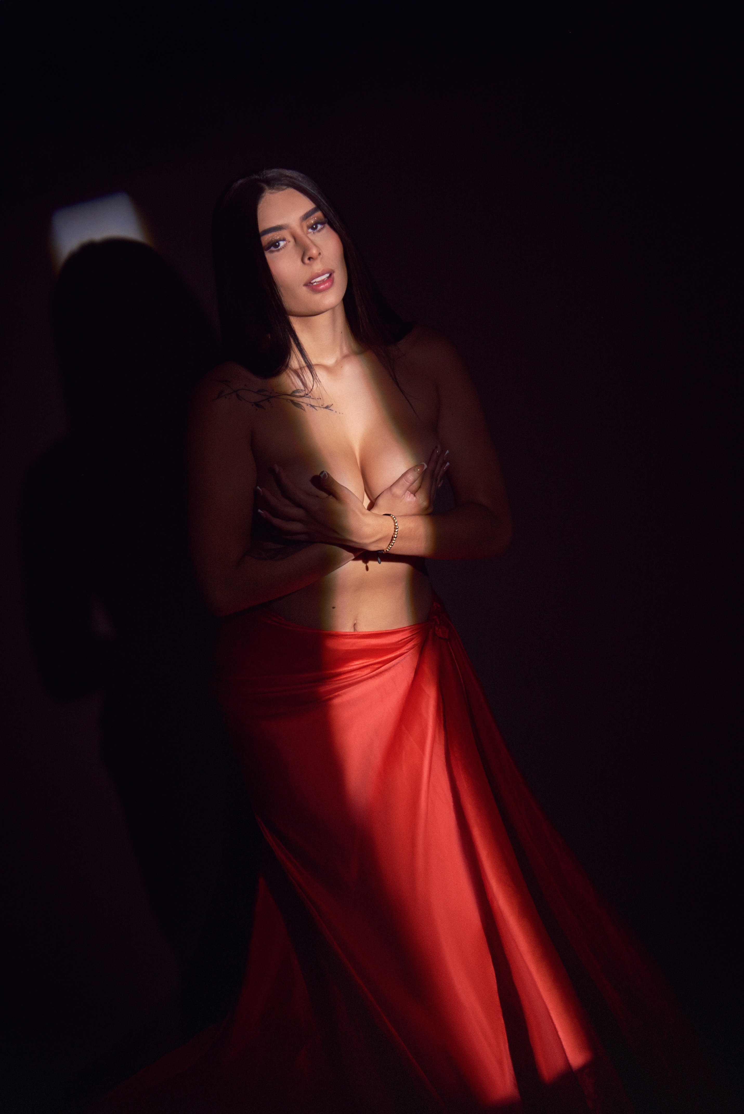 Melisacooper