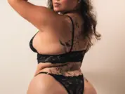 HeidyJonnes