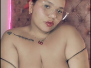 CristinaMendezLm