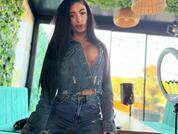 MadisonVixen