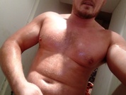 mr_hunky pic