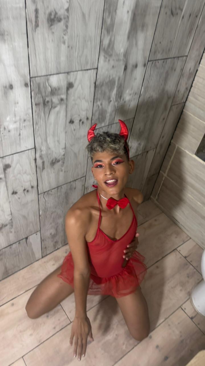 sammy_millers from Jerkmate