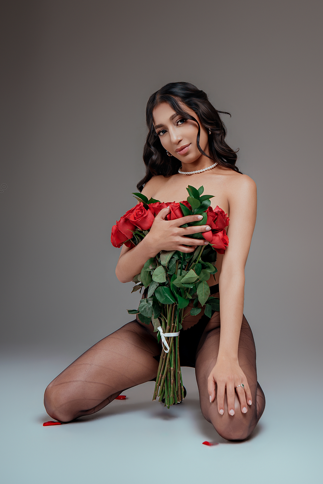 RebeccaRossy photo 2