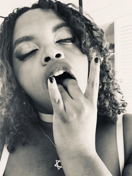 conielaurentth picture 5