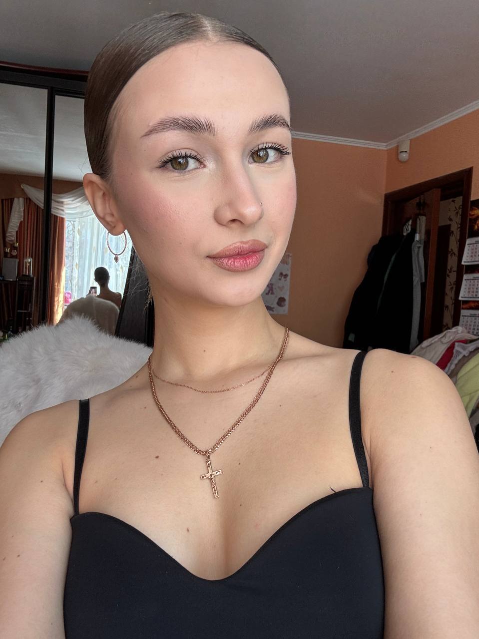 Katsyyyy777