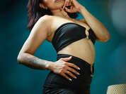 alisonbonnet pic