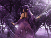 LilithRuth