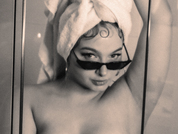 bellasophiee pic