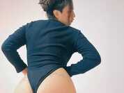 Becky_Husston