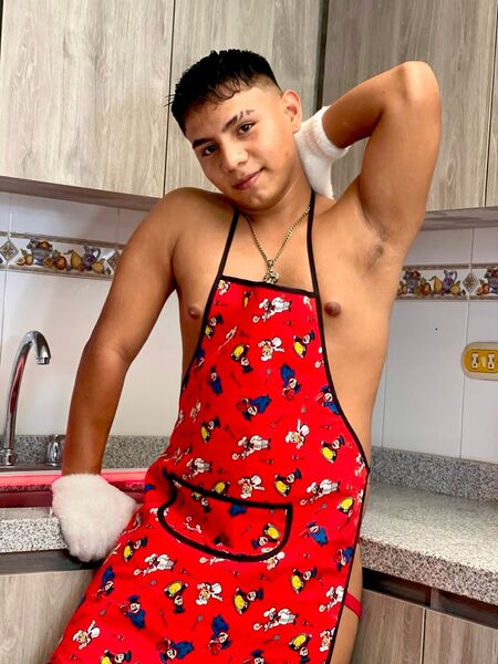 richimontes19 from Jerkmate