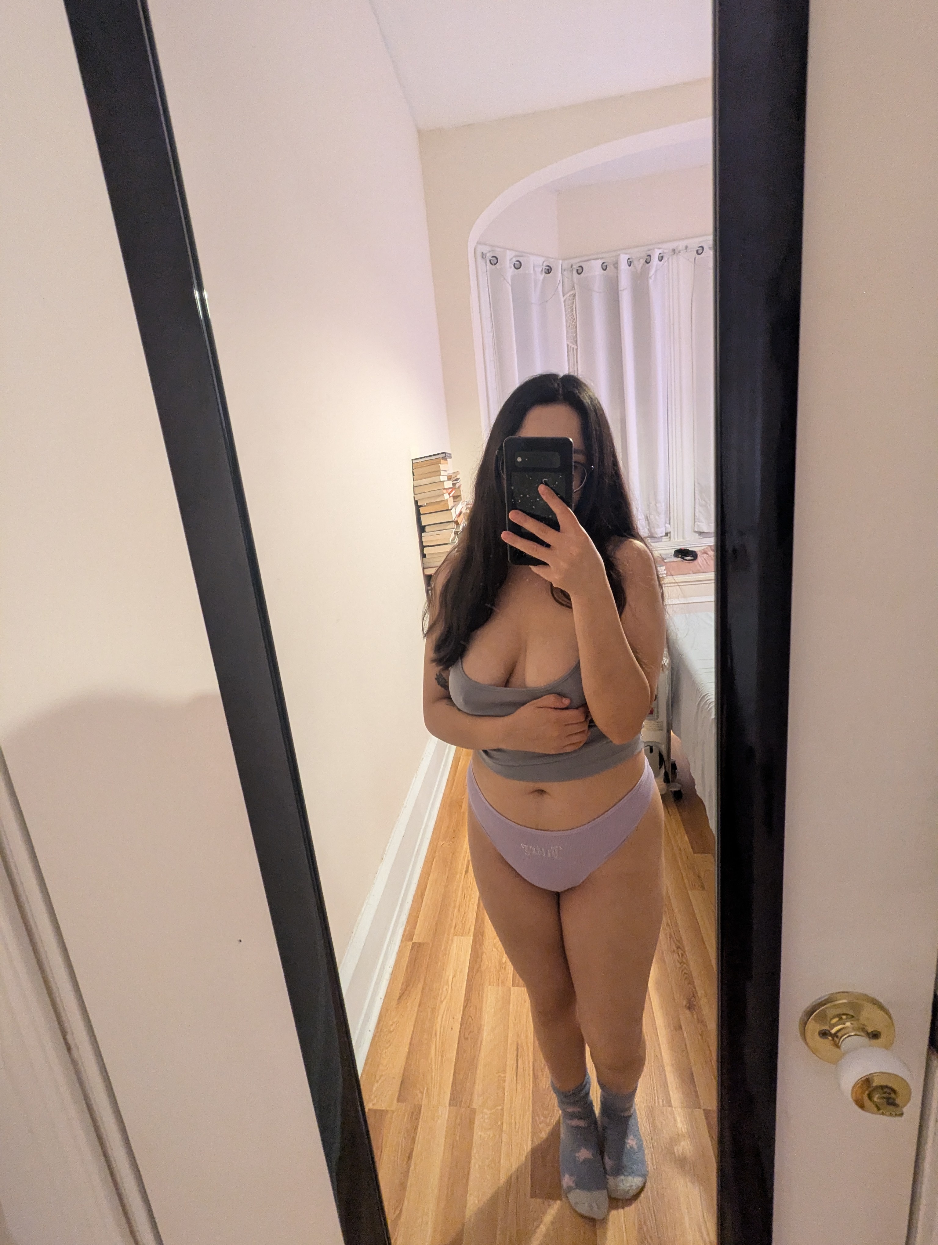 PrincessMelisa
