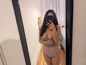 princessmelisa pic