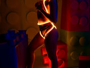 verabest photo