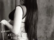 mihacute pic