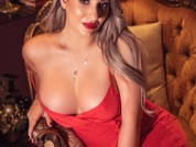 yaaracollins pic