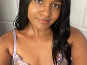 carameldoll18 pic