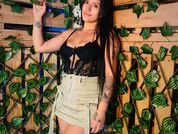 Cristall_18