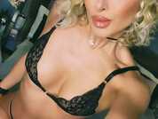 anaysemaze pic