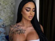 EvaXRoseX